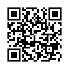 QR Code for 1Ah2DBmmejcN7DpoJbAtPx6JgmGCsnUaC5