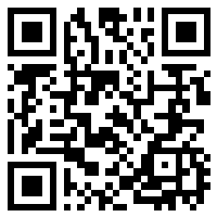 QR Code for 1Ah2E2zCoKWDVVX83thuC9Awfhyv8Rxd48