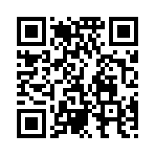 QR Code for 1Ah2FSzWNbb85B6rbcgjRADWNcJUfUfB15