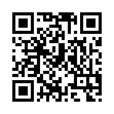 QR Code for 1Ah2GfCGFQugrFR2PoFEhqFLwCMGLR19Vf