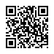 QR Code for 1Ah2HgTP7Hfw4zYPHobeu7NcMiAVAeRRsG