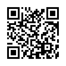 QR Code for 1Ah2JK8TtU55Fb1VLdWx9ntodZQ4H2FCP3