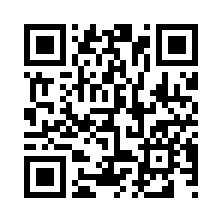 QR Code for 1Ah2KJWS3ZAFGXzpQe295X3Lk1hhB5hs9b