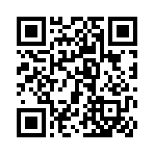 QR Code for 1Ah2MH9RDejVjSDKkbphY1oyufXe8RxpPy