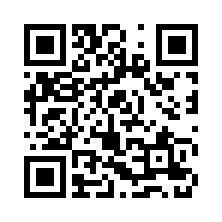 QR Code for 1Ah2MdX5R1SBuinhefxjBK2MSBM6usRZR2