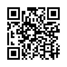 QR Code for 1Ah2MsDMXC7Bf2AVnTieK3mBfk2dXK7nAD