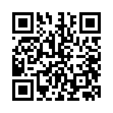 QR Code for 1Ah2NT3TEgc6pBTxym4pdhmRnbSyy3HdPg