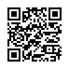 QR Code for 1Ah2Nc19Vibiti9PaxAcribwzzwdNcJe4o