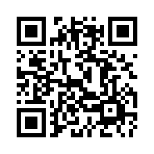 QR Code for 1Ah2PXb4kApp6oM7sBoD14BMRdCzbhsXH9