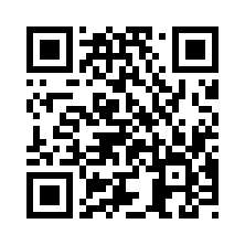 QR Code for 1Ah2QLzUaeb2WZkrssqCBGetVYhVgAxVUW