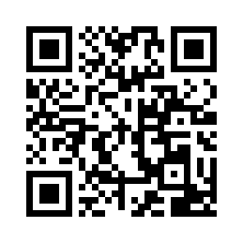 QR Code for 1Ah2QNLyVyWPbMNLTcDXTZjcd7f1Yb57a9
