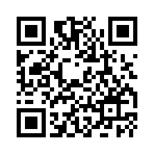 QR Code for 1Ah2QS7R3XJcdHpUWXWwe8Ac2bHPbpcUn3