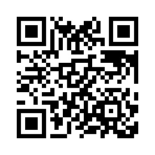 QR Code for 1Ah2U7TZB1mJs66HeAYAhkfzH7qGuKrTtV