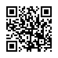 QR Code for 1Ah2WxUPtFfMinSVbNuDgeYhkHupHro2dF
