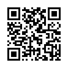 QR Code for 1Ah2XKHMGeLT3WRcus3KokXFSuQneHt6Ko