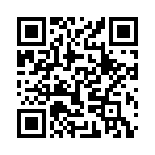 QR Code for 1Ah2ZBFPBYb6FECXhHQk3BDpBL1qk8cAPP