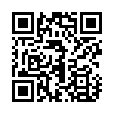 QR Code for 1Ah2ZaHbtCkrHYYbvnv4SvzNetAD9b3UQt