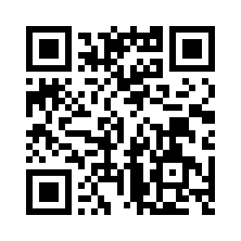 QR Code for 1Ah2ZrxheCYuMSriC8e5uQ4QzhzF7pfDst