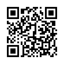 QR Code for 1Ah2ZxJp8rxcBkVeTGcaRJUZtePLGdBtcM