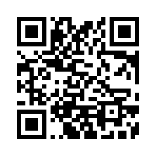 QR Code for 1Ah2f2rtcYeENKw7HqNUE26prTCKY3pe3c