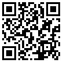 QR Code for 1Ah2fQy2Fe96M9ghyRB7K9wB8dbW4SmPcz