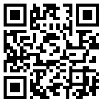 QR Code for 1Ah2iHqZMBBwUdasWDLzW7eTaP31eLSnKc