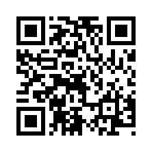 QR Code for 1Ah2k7Qt19kVELGui9EJSPBthSnzusqDbQ
