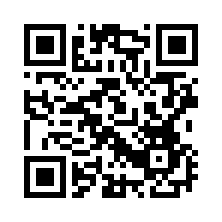 QR Code for 1Ah2kAmCV5RPdBh2FsqC46RJiP1jRWnT3F