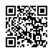 QR Code for 1Ah2pp2tDCkNUfSyt6WvtUnno9L8sareCU