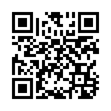 QR Code for 1Ah2qKW2uzjRjKjGWHZzfqATnrCSStjVdV
