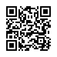 QR Code for 1Ah2rTaf7YECCAig4frkosSAPtmHfJKiYs