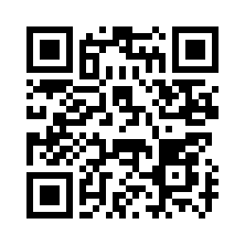 QR Code for 1Ah2s6QHkcHPHdj4zuJSYi3ieaZSdZrwKp