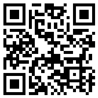 QR Code for 1Ah2sV4dhAJ2r4aMKyfe4B293azZhf9aPp