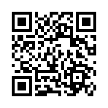 QR Code for 1Ah335uDFeUrec9YMZcfQPhTrKnF85cxNJ