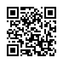 QR Code for 1Ah35xeUWsbdXc5CP18TGsQqBGYDNfzvz5