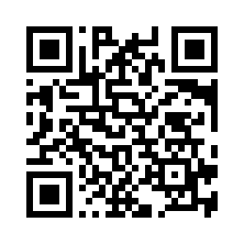 QR Code for 1Ah371WkztHmB19PC2LTXCU96noGS45MCb