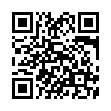 QR Code for 1Ah38eK1uAS3yoYJcc7N8TmtB5Ut7TqEPf