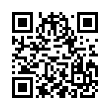 QR Code for 1Ah3BQiUDCqSAcuqH49xMiPgZMXWPtNeAT