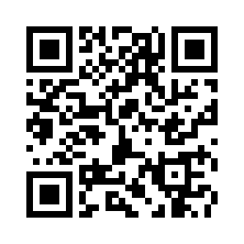QR Code for 1Ah3Bvqe1jiB9fTNf84Zf655WF4He9P6g2