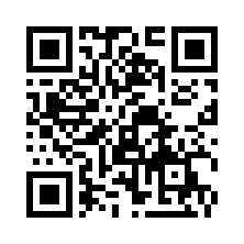 QR Code for 1Ah3CBS38oPmXZc7LSmoZEgFp76gSrSi4K