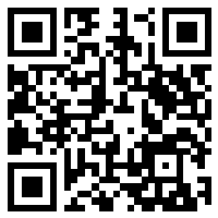 QR Code for 1Ah3CdB8SLsdQ47gV1JNSG9QJwvxjMUSLM