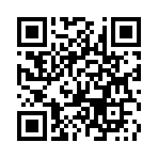 QR Code for 1Ah3DzQX2nGtd2rTkshxQ7PiTReg1fCV7A