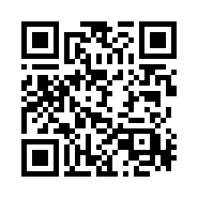 QR Code for 1Ah3EFEzNH9oSqY2Fi7LD2drCUD8uwcg8F