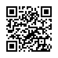 QR Code for 1Ah3EbbSYfotJu7oXfkcGkWREPJwiUoC7h