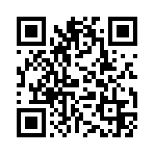 QR Code for 1Ah3Ez37WsAsFsJmtDdCtxgLMRCeCS8qfj