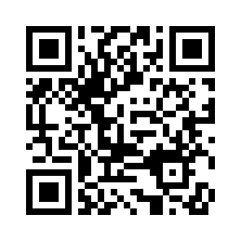 QR Code for 1Ah3NRCbTQBXfxGFzs9w47MX3QLJG1JWRH
