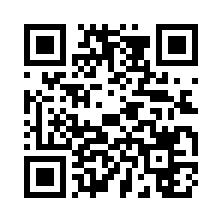 QR Code for 1Ah3NsK1FimV2wEL1kB1WVBGeQWKdVyyhc