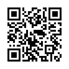 QR Code for 1Ah3ZCuJCDnRXidejM3dkhpB67ATNiWybt