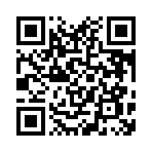 QR Code for 1Ah3asyrPhGHGsSyVLLDMm8ch5E2UsAugA