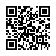 QR Code for 1Ah3cFpwckxFHtFtsJdCKsPNvVBmgt45Us
